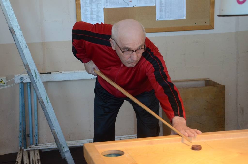 Autors: Uldis Dobelis