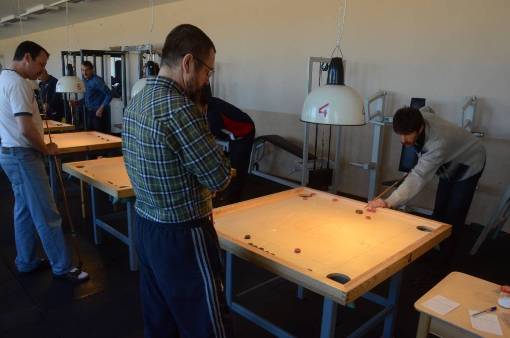 Autors: Uldis Dobelis