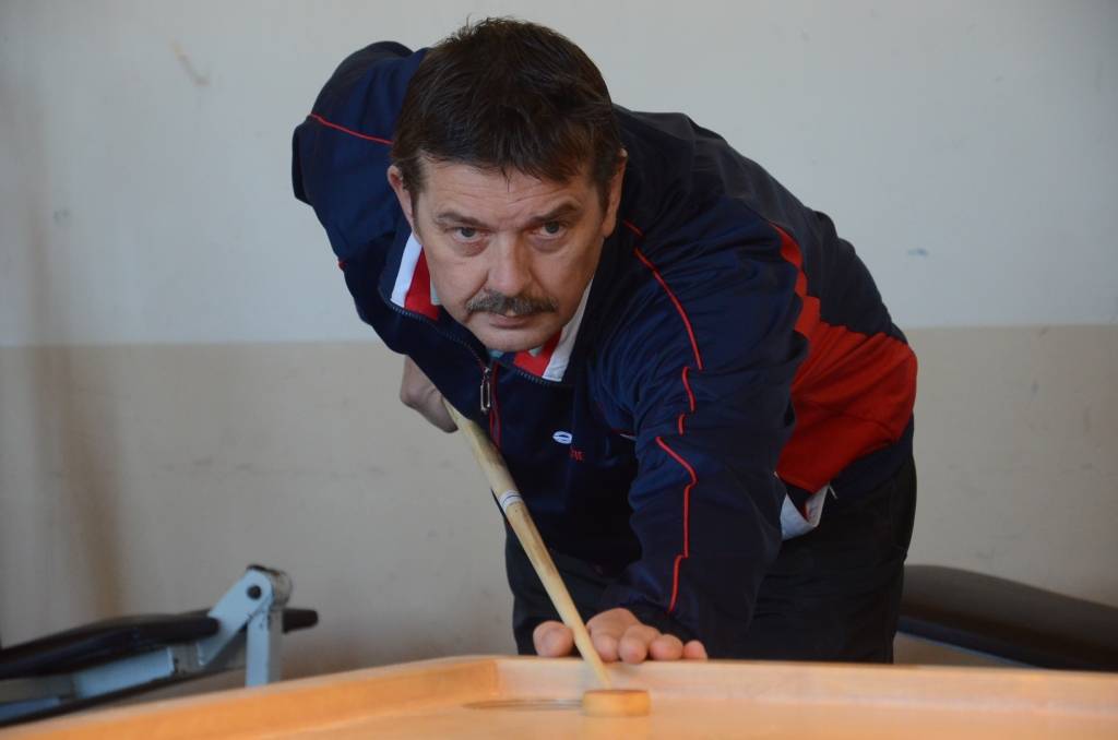 Autors: Uldis Dobelis