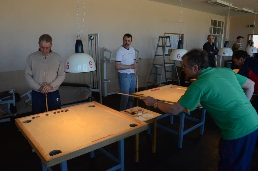 Autors: Uldis Dobelis