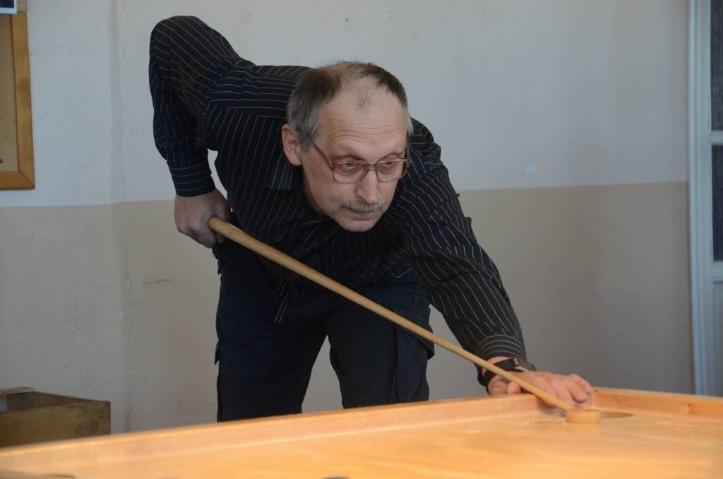 Autors: Uldis Dobelis