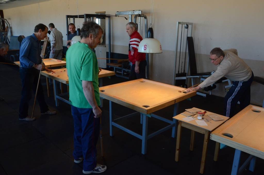 Autors: Uldis Dobelis