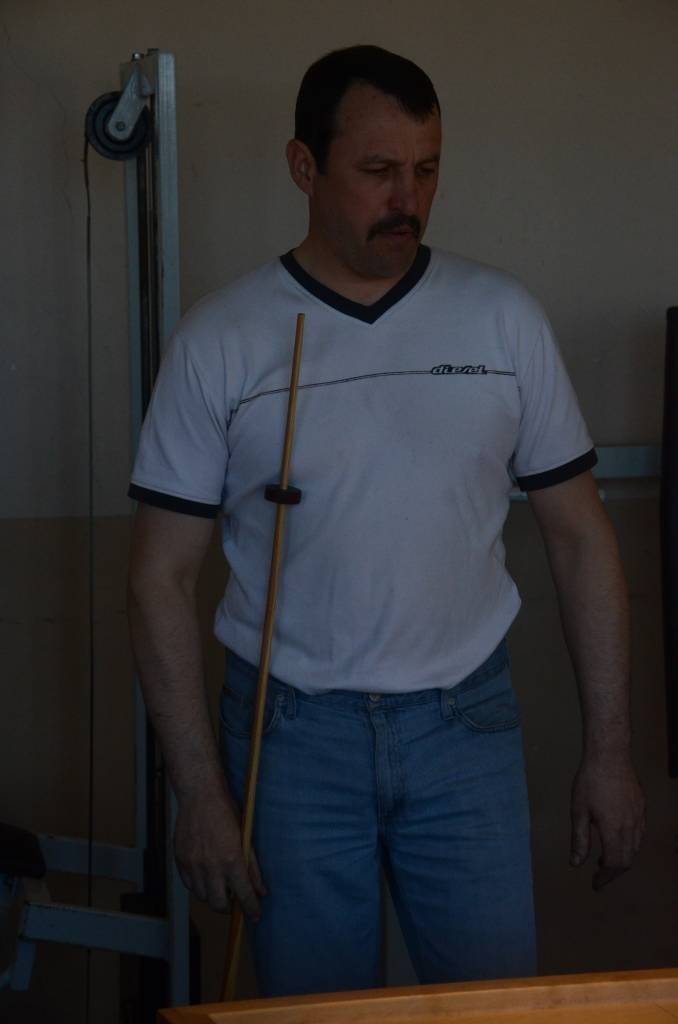 Autors: Uldis Dobelis