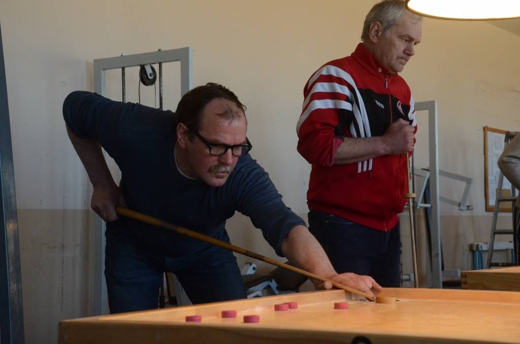 Autors: Uldis Dobelis