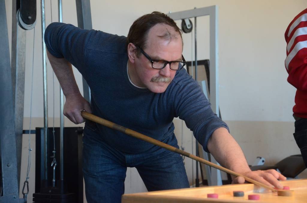 Autors: Uldis Dobelis