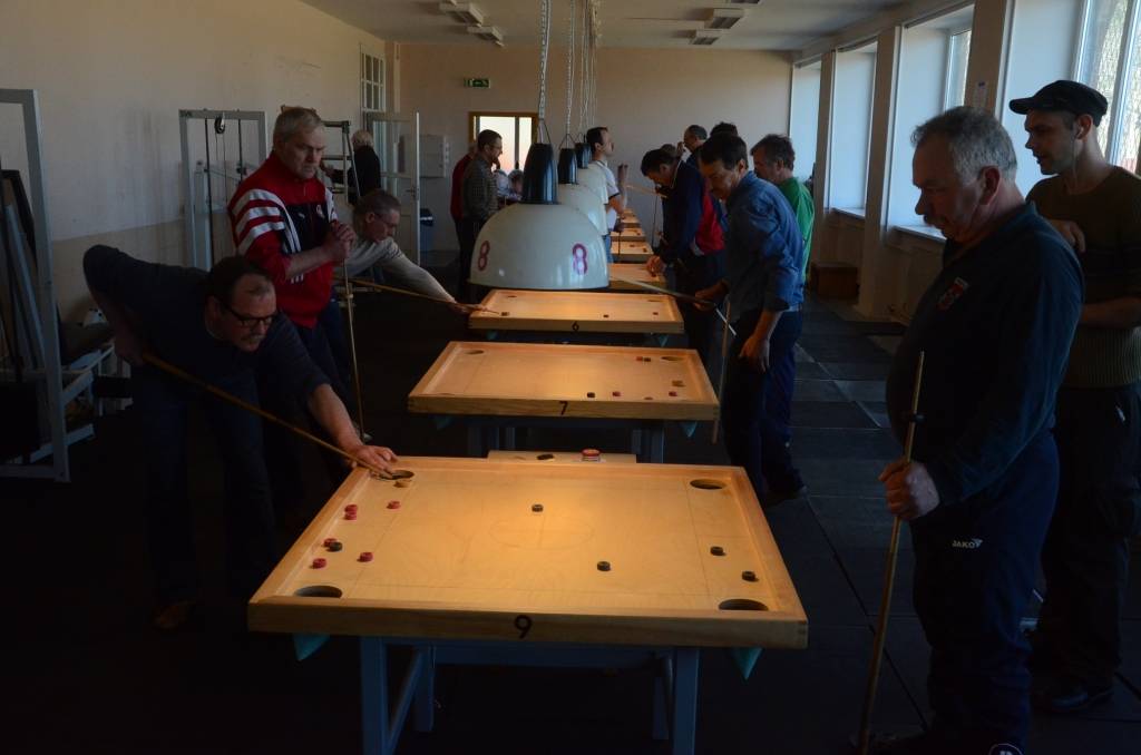 Autors: Uldis Dobelis