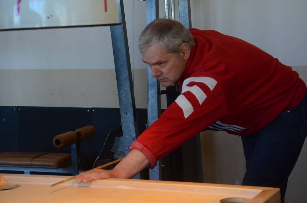 Autors: Uldis Dobelis