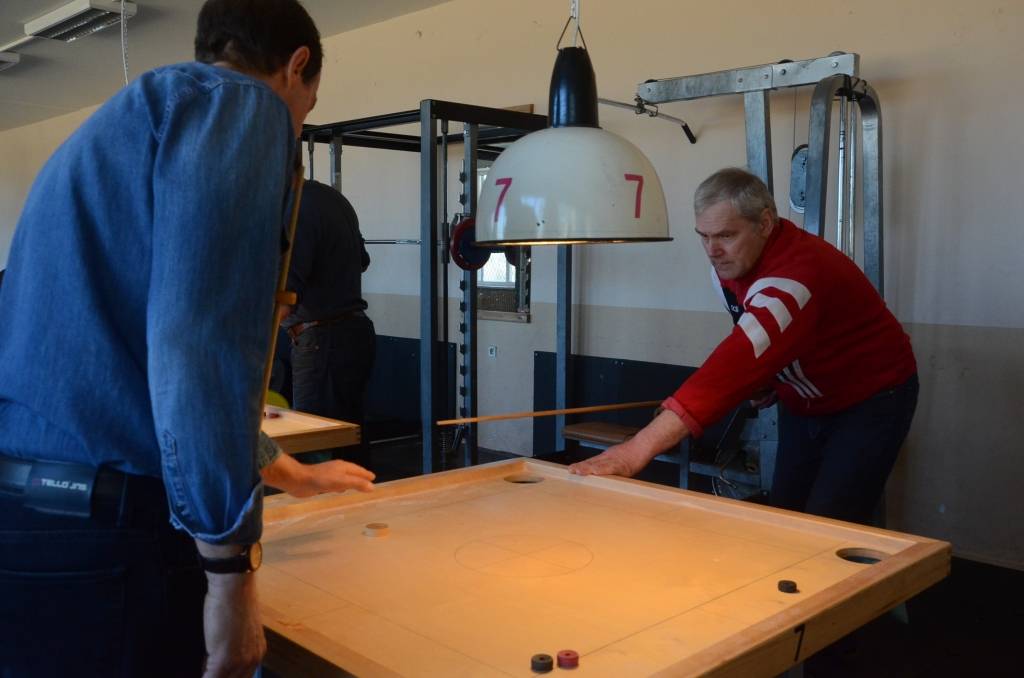 Autors: Uldis Dobelis