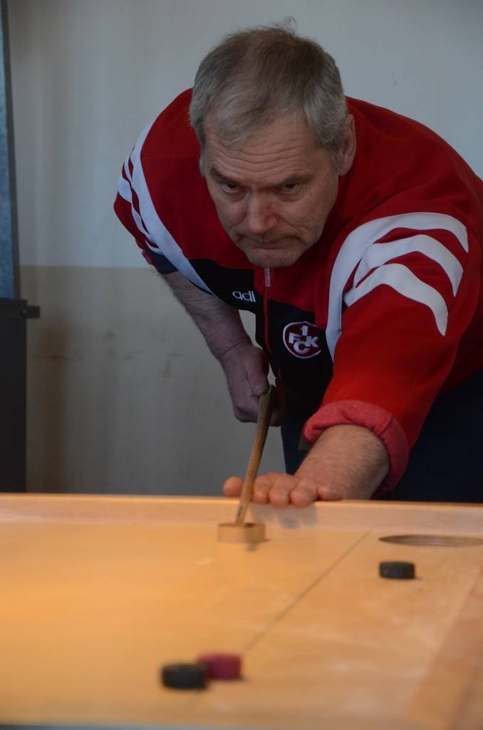 Autors: Uldis Dobelis