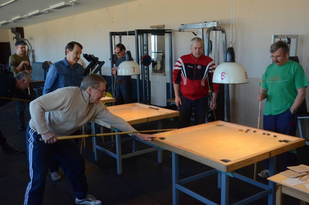 Autors: Uldis Dobelis