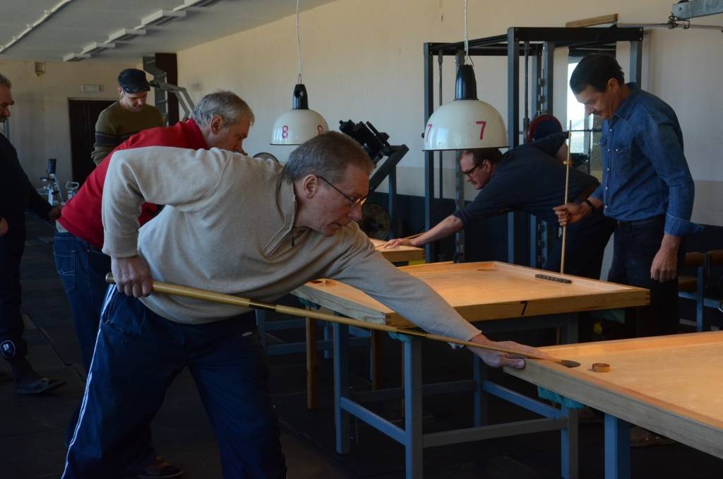 Autors: Uldis Dobelis