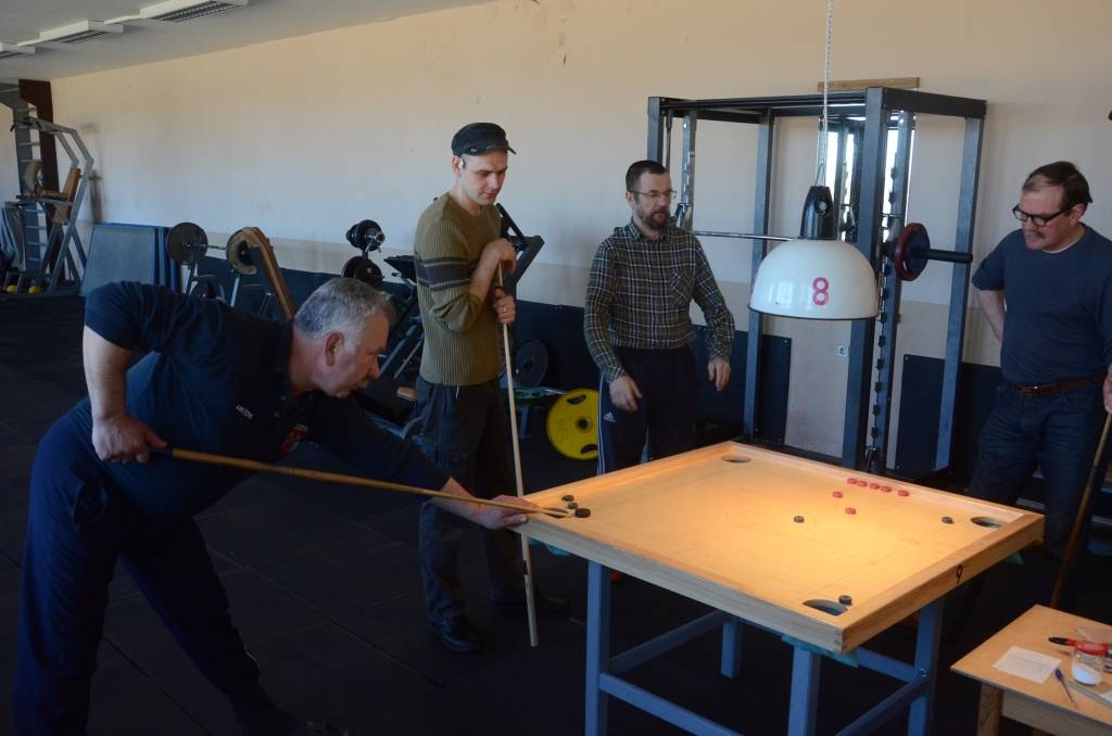 Autors: Uldis Dobelis