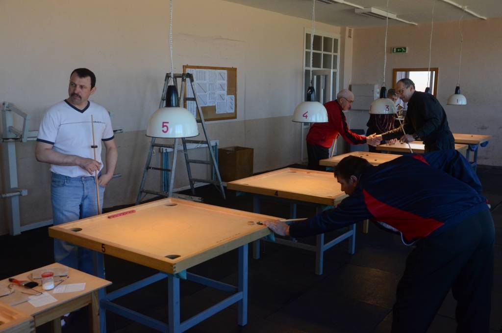 Autors: Uldis Dobelis