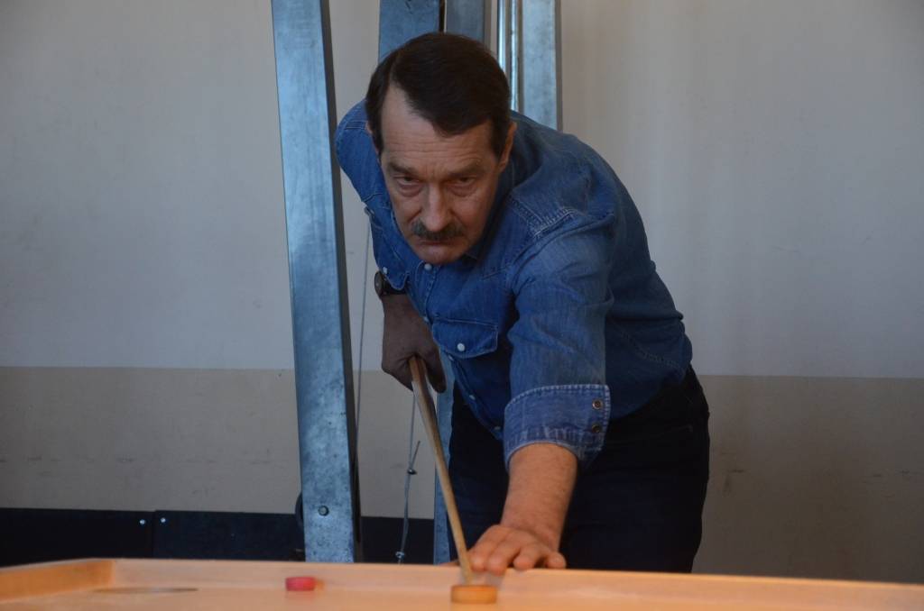 Autors: Uldis Dobelis