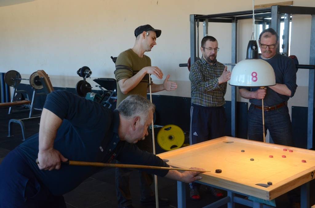 Autors: Uldis Dobelis