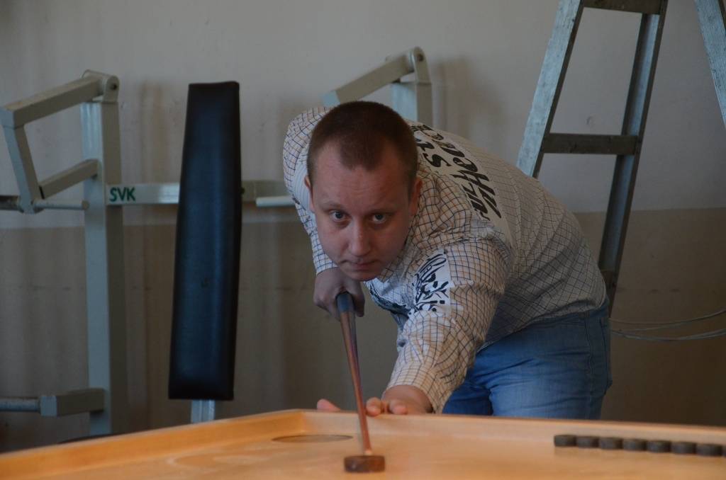 Autors: Uldis Dobelis