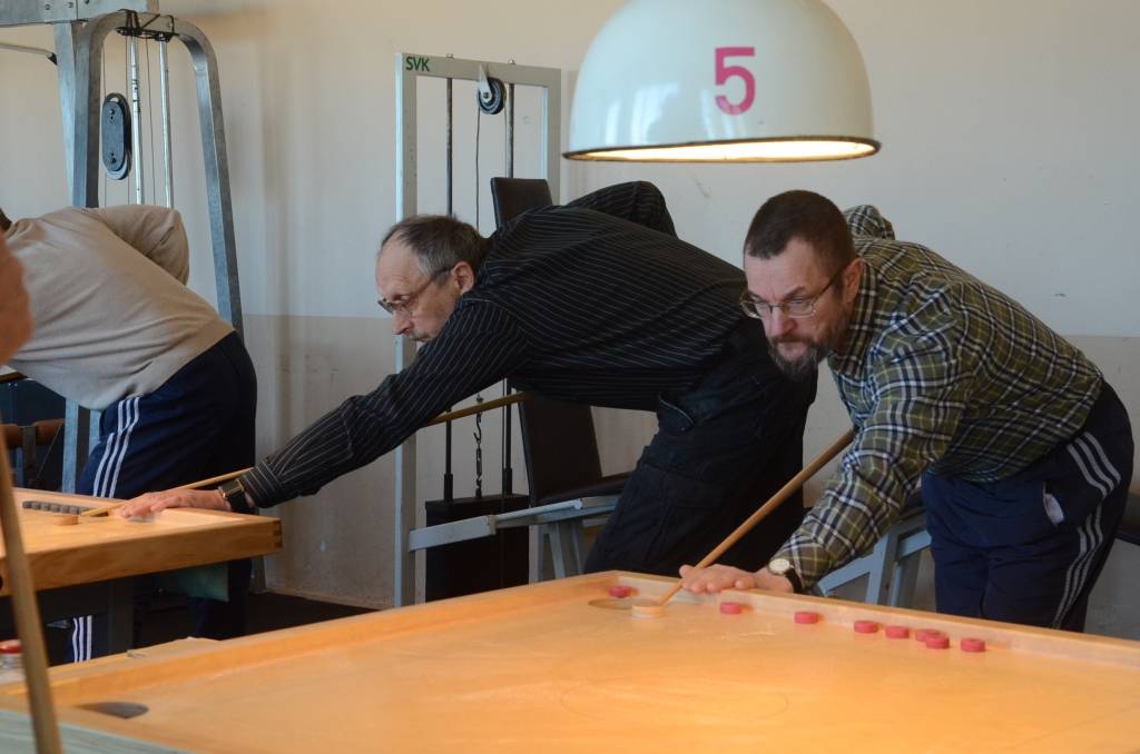 Autors: Uldis Dobelis