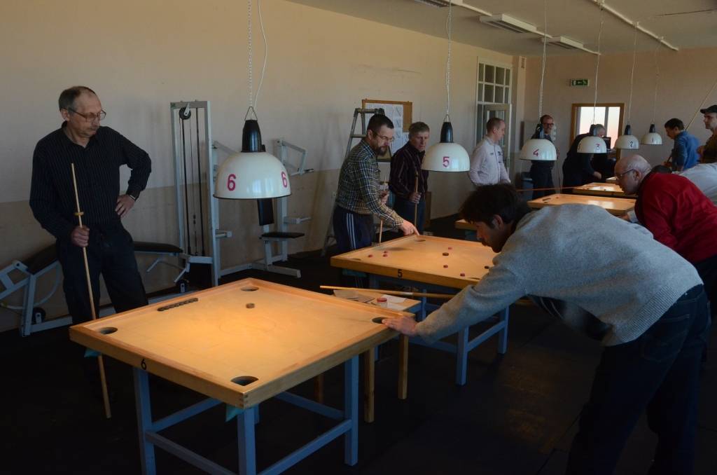 Autors: Uldis Dobelis