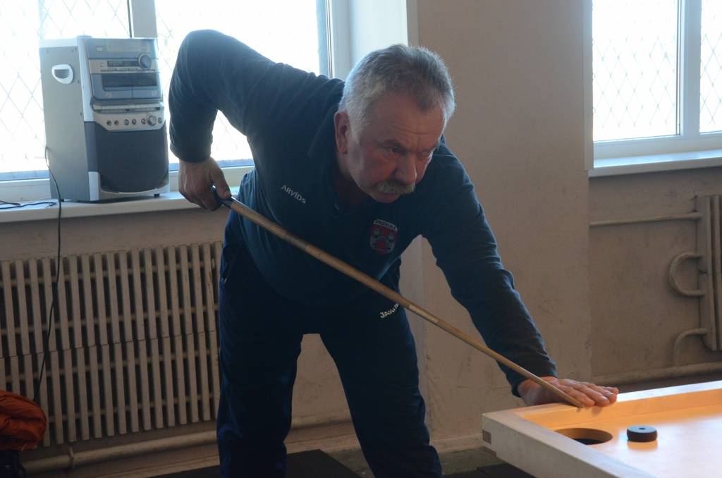 Autors: Uldis Dobelis