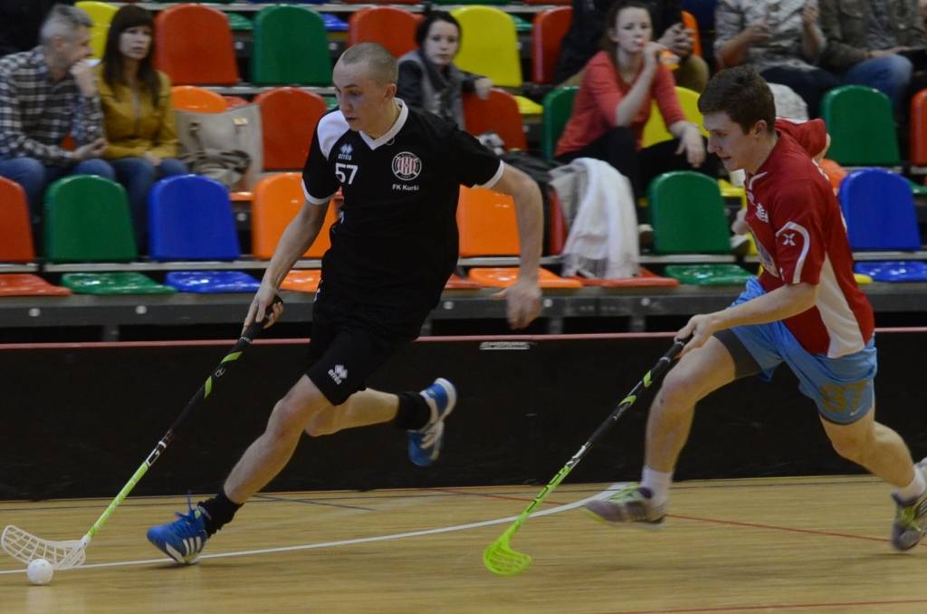 Autors: Uldis Dobelis