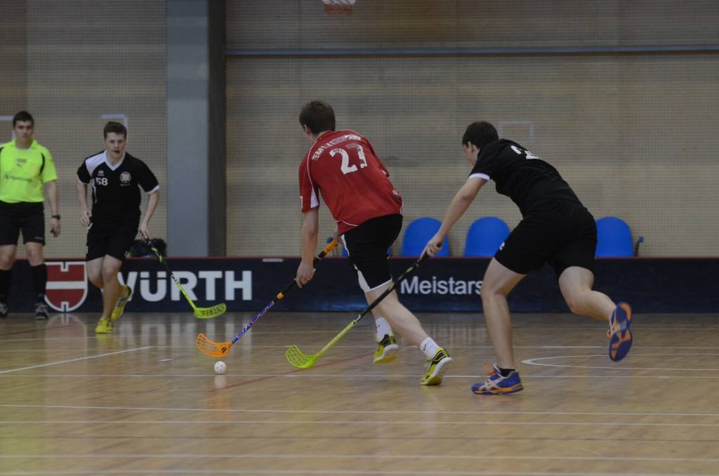 Autors: Uldis Dobelis