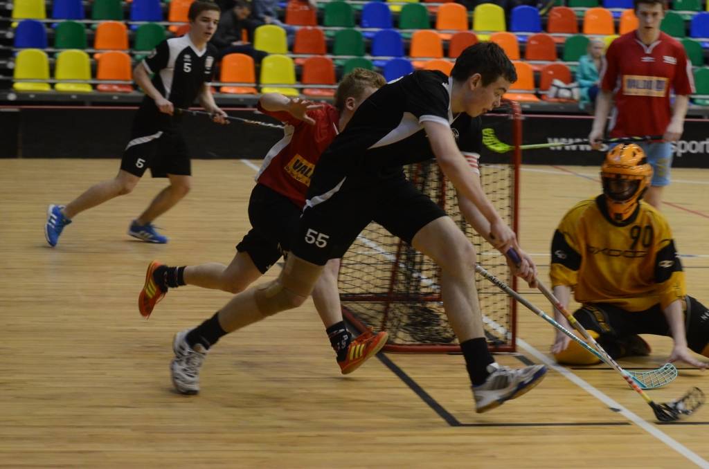 Autors: Uldis Dobelis