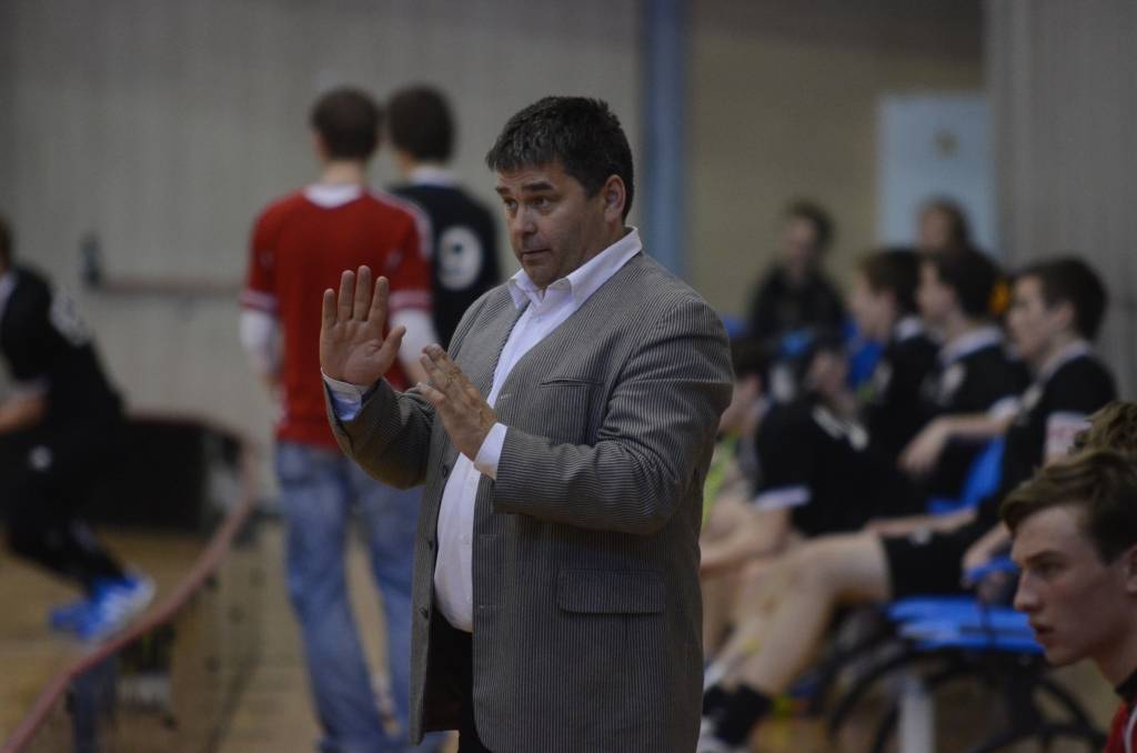 Autors: Uldis Dobelis