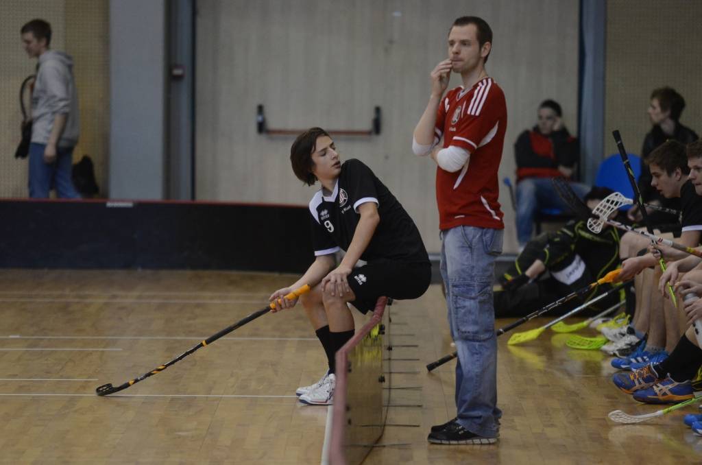 Autors: Uldis Dobelis