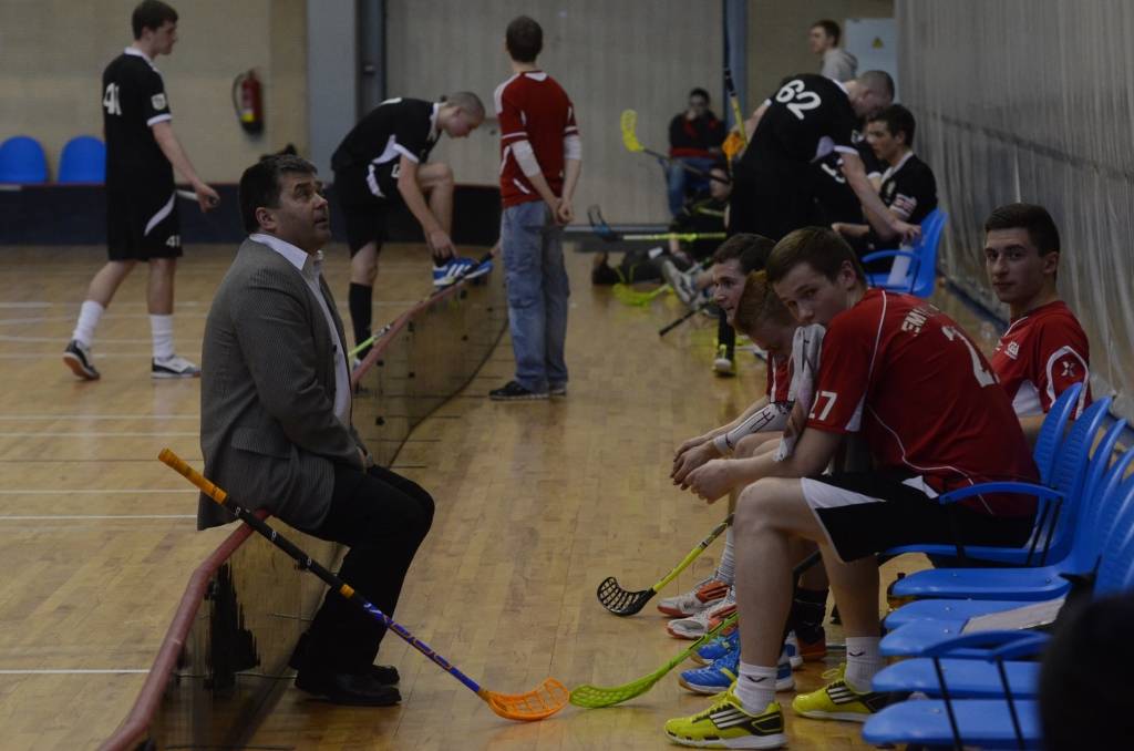 Autors: Uldis Dobelis