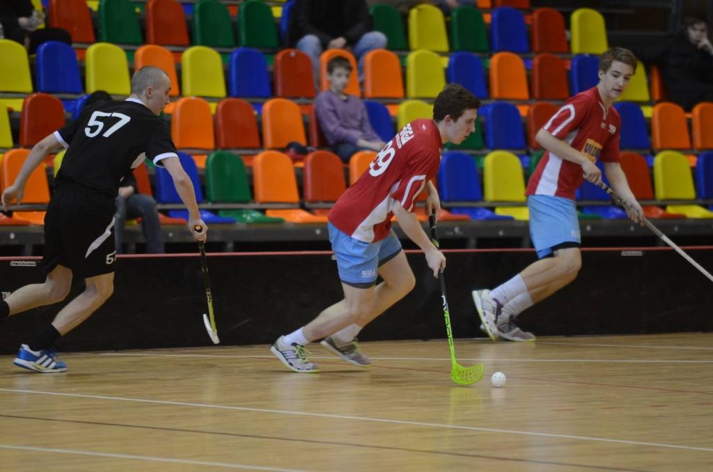 Autors: Uldis Dobelis