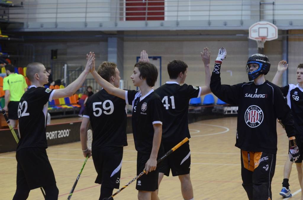 Autors: Uldis Dobelis