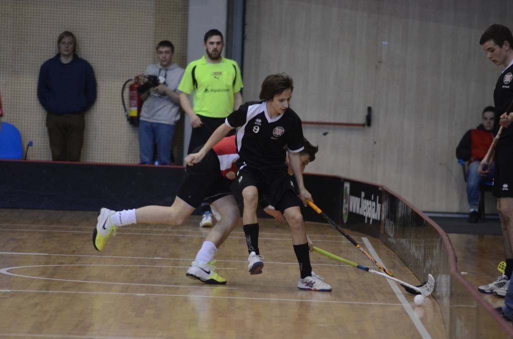 Autors: Uldis Dobelis