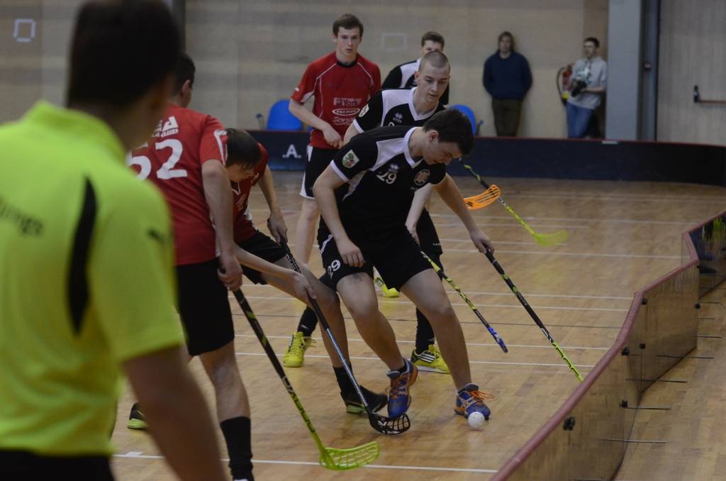 Autors: Uldis Dobelis