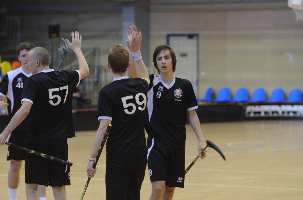 Autors: Uldis Dobelis