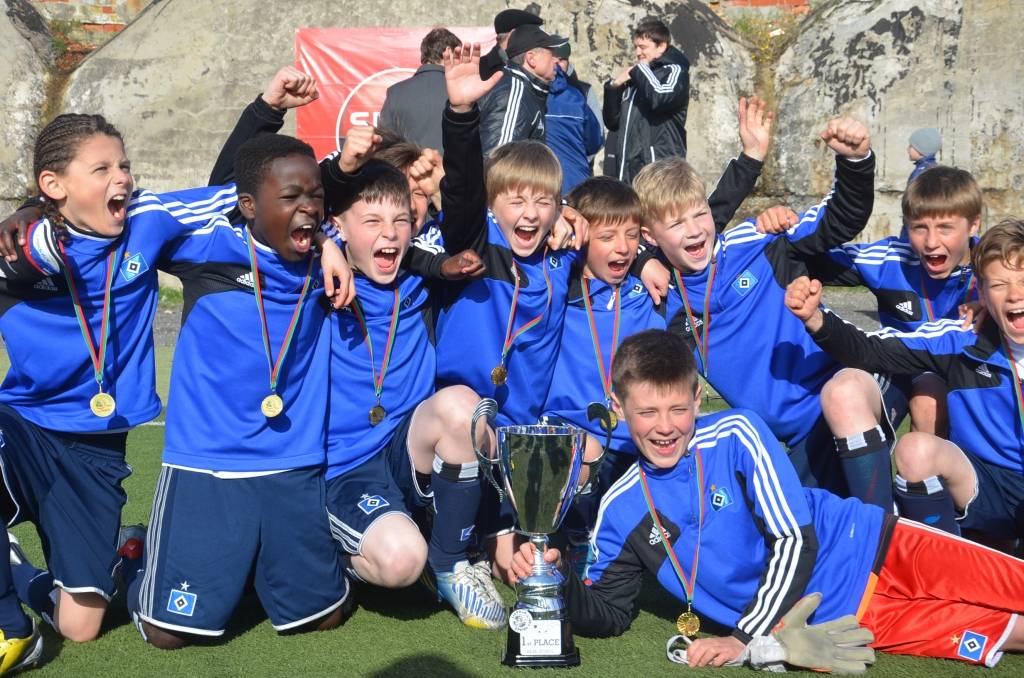 Autors: Uldis Dobelis