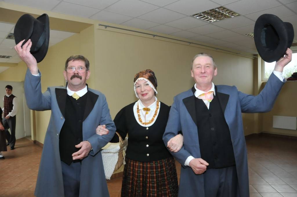 Autors: Dainis Ģelzis