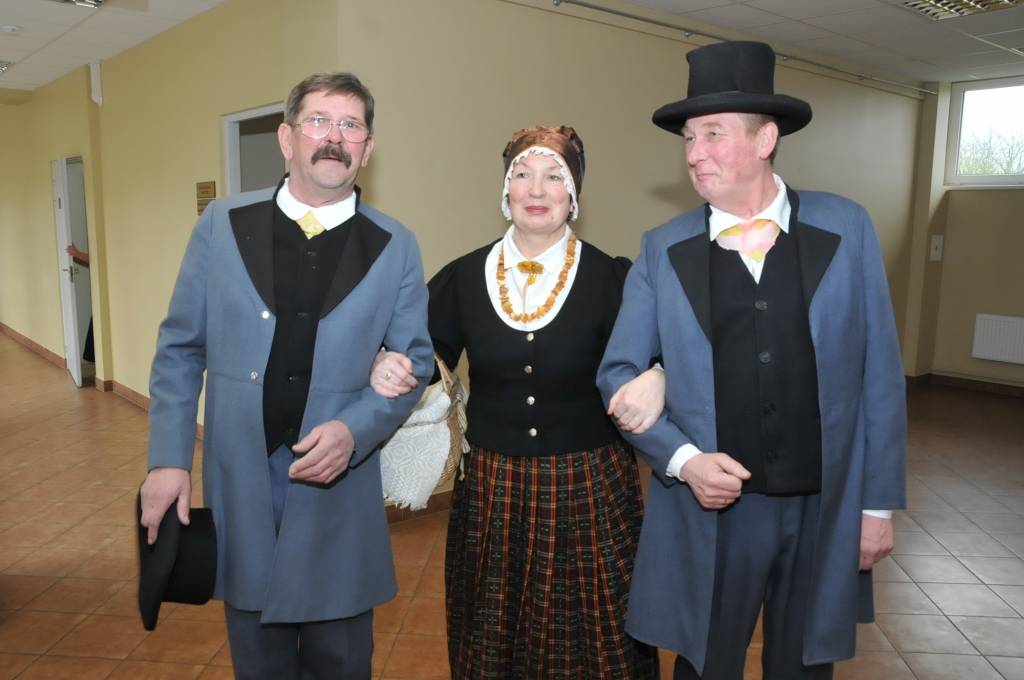 Autors: Dainis Ģelzis