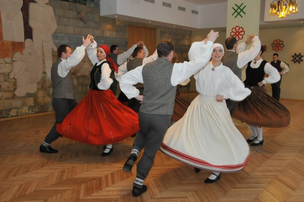 Autors: Dainis Ģelzis
