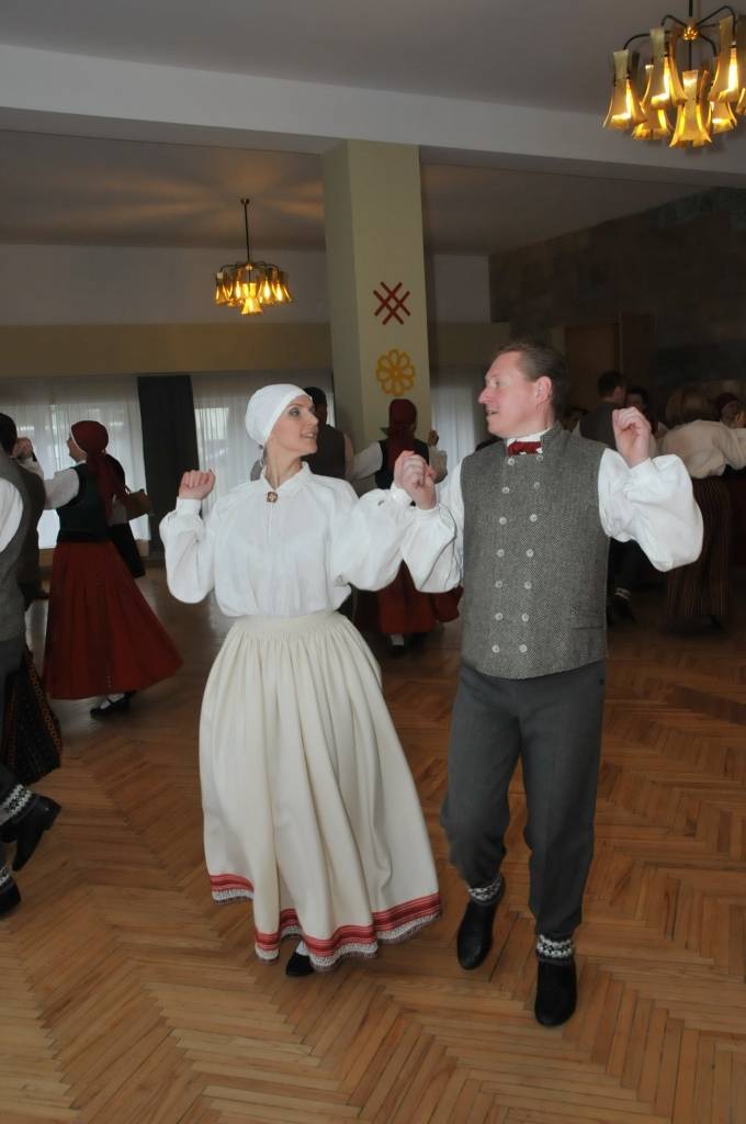 Autors: Dainis Ģelzis
