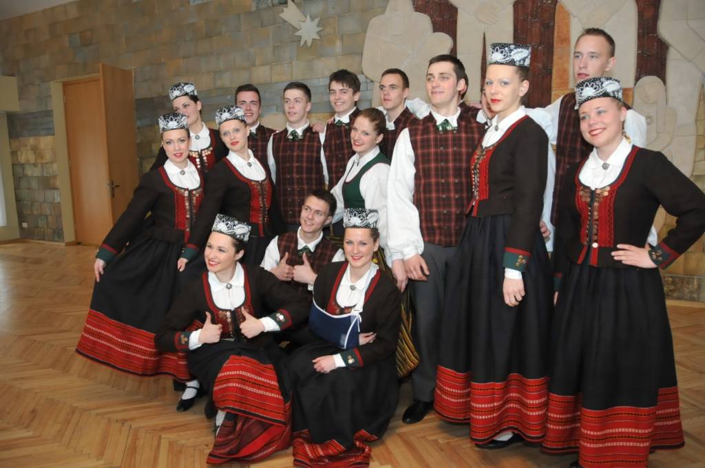 Autors: Dainis Ģelzis
