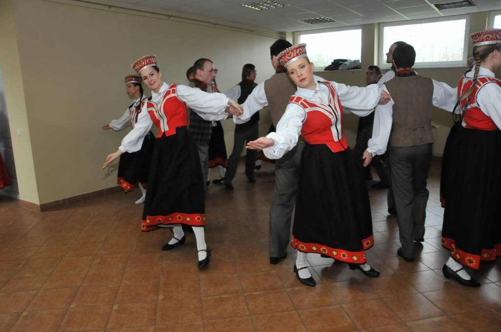 Autors: Dainis Ģelzis