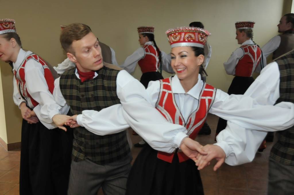 Autors: Dainis Ģelzis