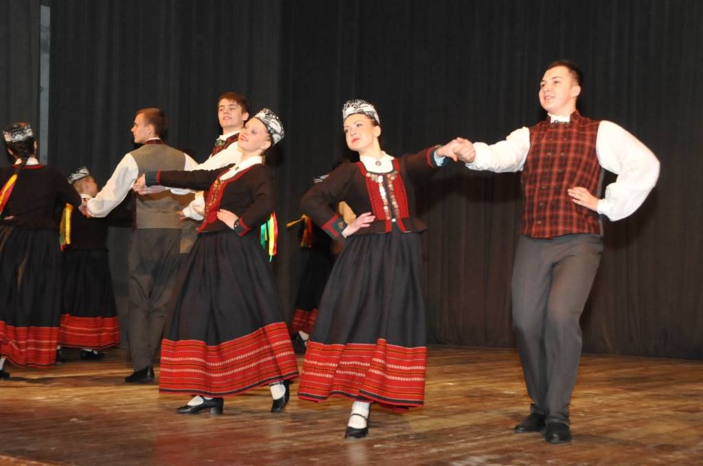 Autors: Dainis Ģelzis