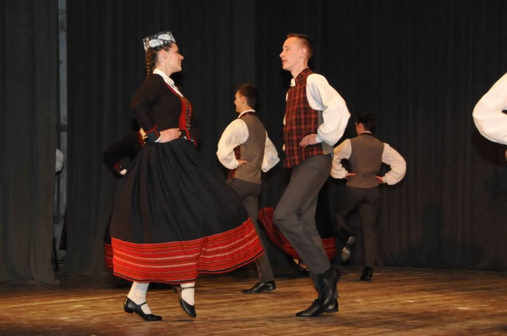 Autors: Dainis Ģelzis