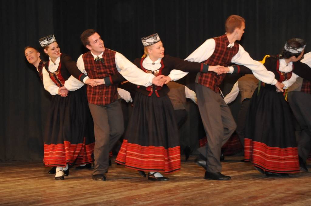 Autors: Dainis Ģelzis