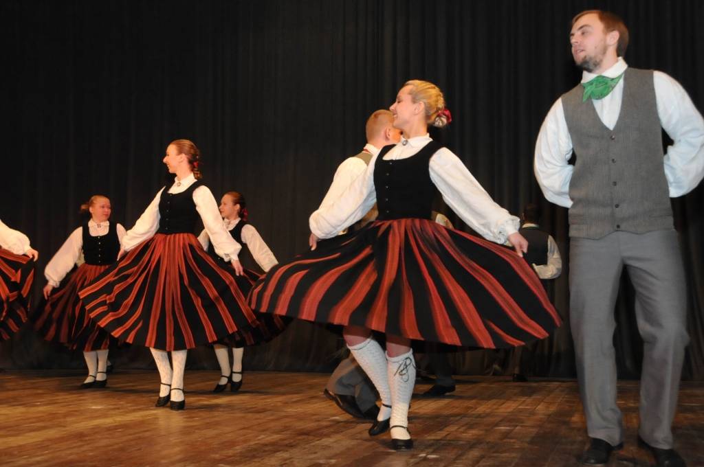 Autors: Dainis Ģelzis