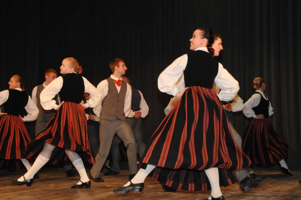 Autors: Dainis Ģelzis