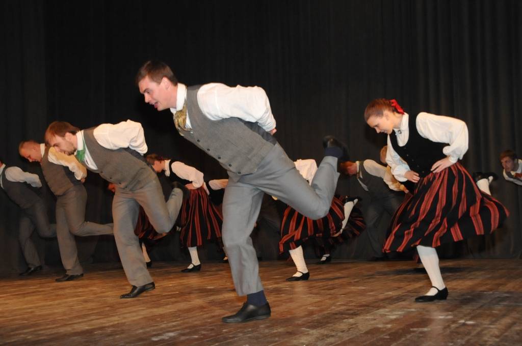 Autors: Dainis Ģelzis
