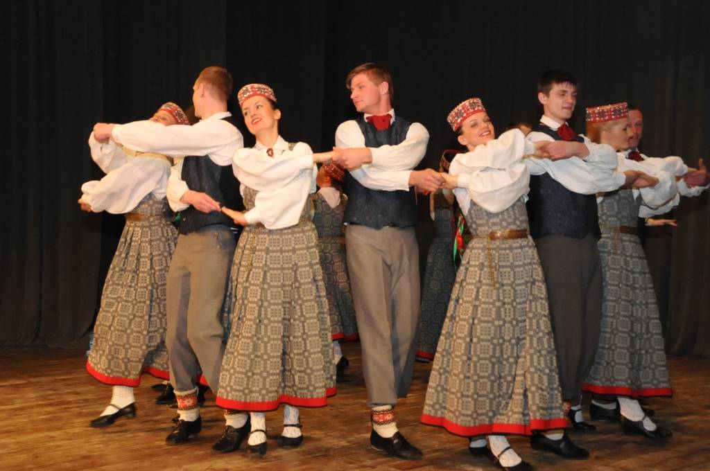 Autors: Dainis Ģelzis