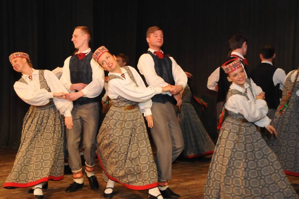 Autors: Dainis Ģelzis